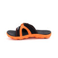 Scholl Authentic Men Sandals အမျိုးသားဝတ် ကွင်းထိုးဖိနပ် ( Preorder). 