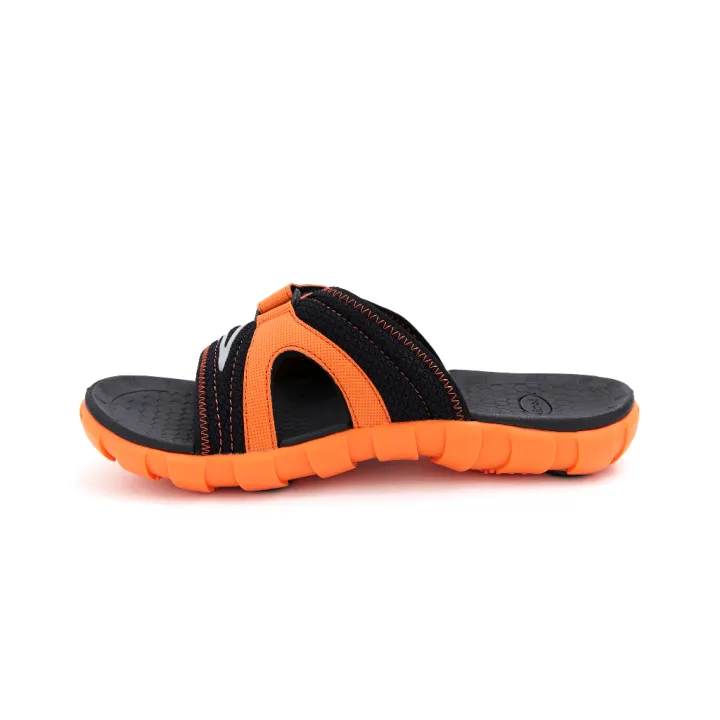 Scholl%20Authentic%20Men%20Sandals%20%E1%80%A1%E1%80%99%E1%80%BB%E1%80%AD%E1%80%AF%E1%80%B8%E1%80%9E%E1%80%AC%E1%80%B8%E1%80%9D%E1%80%90%E1%80%BA%20%E1%80%80%E1%80%BD%E1%80%84%E1%80%BA%E1%80%B8%E1%80%91%E1%80%AD%E1%80%AF%E1%80%B8%E1%80%96%E1%80%AD%E1%80%94%E1%80%95%E1%80%BA%20(%20Preorder)%20-%20Image%204