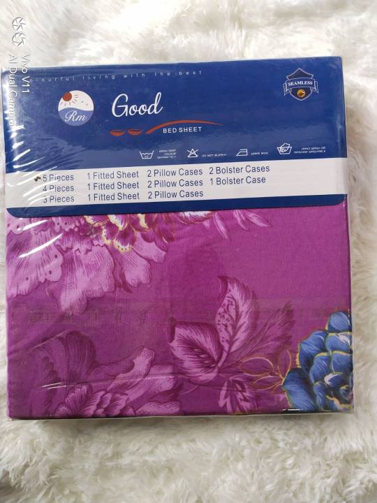 RM%20%E1%81%82%E1%80%9A%E1%80%B1%E1%80%AC%E1%80%80%E1%80%BA%E1%80%A1%E1%80%AD%E1%80%95%E1%80%BA%20%E1%81%85%E1%80%99%E1%80%BB%E1%80%AD%E1%80%AF%E1%80%B8%E1%80%95%E1%80%AB%20King%20Size%20%E1%80%A1%E1%80%AD%E1%80%95%E1%80%BA%E1%80%9A%E1%80%AC%E1%80%81%E1%80%84%E1%80%BA%E1%80%B8%20(RM%205%20in%201%20double%20bedsheet)%20-%20Image%208