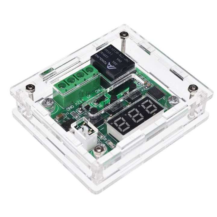 Digital%20Temperature%20Controller%20-%20Image%202