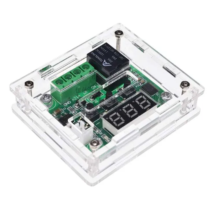 Digital%20Temperature%20Controller%20-%20Image%202