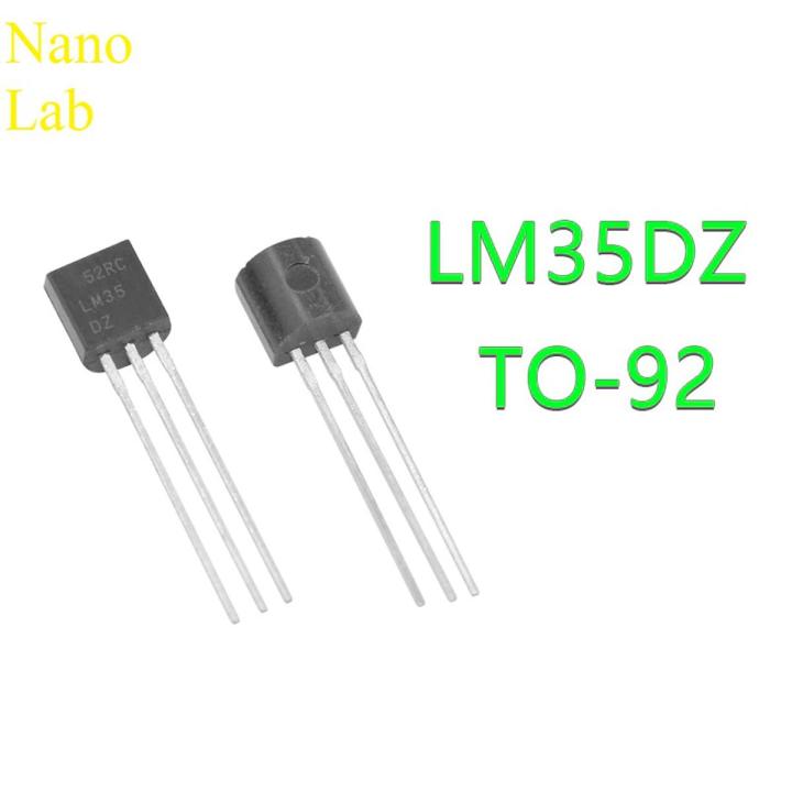 LM35%20Analog%20Temperature%20IC%20TO-92%20-%20Image%202