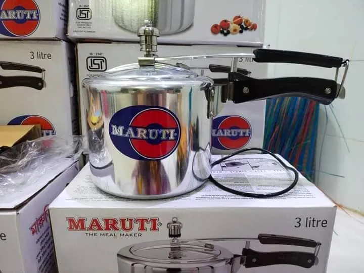 Maruti%20Pressure%20Cooker(4Liter)%20-%20Image%208