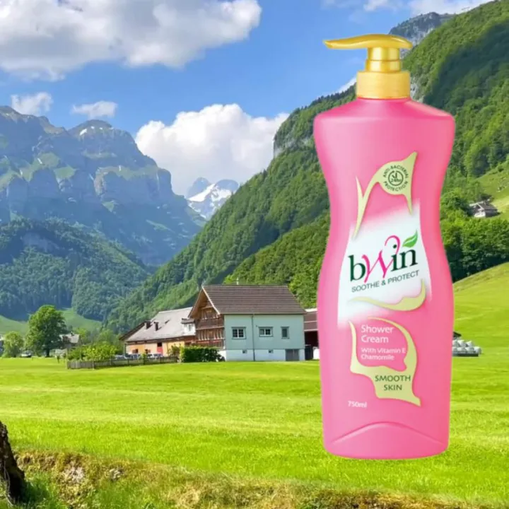 Bwin%20Shower%20Cream%20750ml(cs0261)%20-%20Image%208