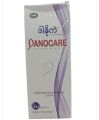danocare dedandruff (ဗောက်ပျောက်ခေါင်းလျှော်ရည်). 