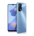 OPPO A16(2023), New Packing; 4GB+ 64GB; Side Fingerprint; Big Battery 5000mAh; Network: 4G LTE, One Year Warranty. 