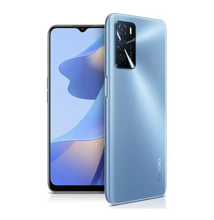 OPPO%20A16(2023),%20New%20Packing;%204GB+%2064GB;%20Side%20Fingerprint;%20Big%20Battery%205000mAh;%20Network:%204G%20LTE,%20One%20Year%20Warranty%20-%20Image%202