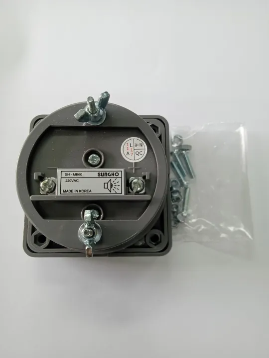 Buzzer%20%20SH-MB-60,%20AC220V,%20%C3%9865(Powerful%20buzzer%20for%20panel),%20%20Mechanic%20Buzzer%20-%20Image%204