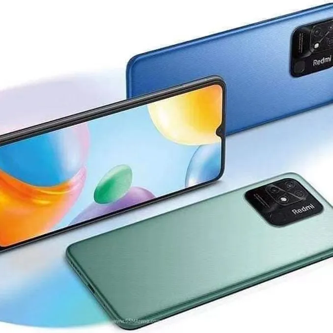 Redmi%2010A%20Global%205000%20mAh%2010W%20Fast%20Wirless%20Charge%20(6GB+128GB)%20-%20Image%202