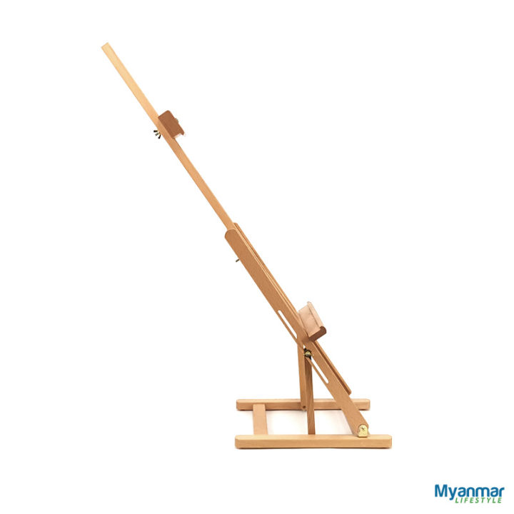 Tabletop%20Easel%20%E2%80%93%20Mont%20Marte%20-%20Image%203