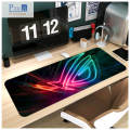 Gaming Mouse Pad 80x30 cm. 