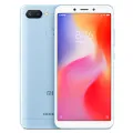 Redmi 6 Youth & Moving Dual 4G Dual Camera (3GB+32GB). 