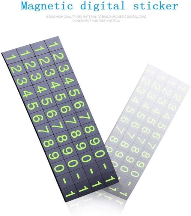 Car%20Temporary%20Parking%20Card%20Phone%20Number%20Card%20Plate%20Telephone%20Number%20Car%20Park%20Stop%20Automobile%20Accessories%20Car-Styling%2013x2.5cm%20-%20Image%206
