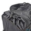 Bicycle Rack Carrier Bag – Pannier Bag – West Biking. 