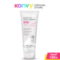 (Preorder) Mizumi Enzyme Reju Facial Cleanser Mizumi Facial Cleansing Foam 100ml (Acne/Bright/Collagen). 