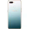 OPPO F9 Fast Charge & Fashion  Phone 20:9 FHD+ (8GB+256GB). 
