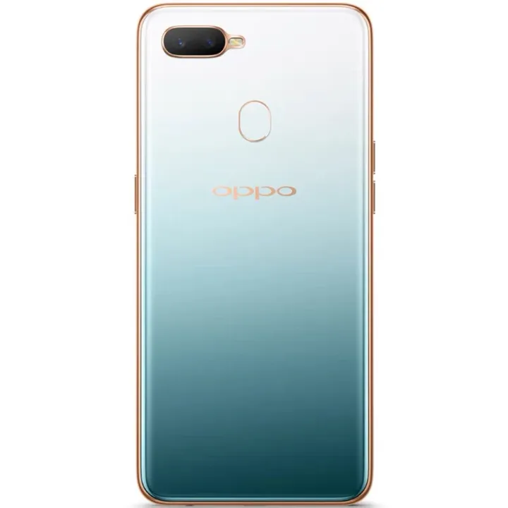 OPPO%20F9%20Fast%20Charge%20&%20Fashion%20%20Phone%2020:9%20FHD+%20(8GB+256GB)%20-%20Image%208