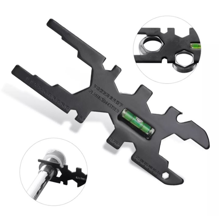 Multifunctional%20Faucet%20Wrench%20Adjustable%20Faucet%20Sink%20Installation%20Repair%20Tool%20-%20Image%202