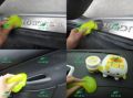Super Clean Magic Cleaning Gel Slime Dashboard Dust Dirt Cleaner Magic Soft Sticky Clean Glue. 