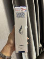 (Preorder) Samorn Samon Shampoo, Hair Tonic, Grows Hair, Solves the Problem of Hair Loss, Thinning Hair, Baldness, Hair Loss, 250ml.. 