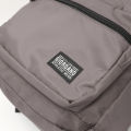POLYESTER BACKPACK. 