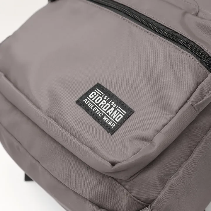 POLYESTER%20BACKPACK%20-%20Image%204
