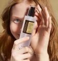 Cosrx Advanced Snail 96 Mucin Power Essence (100ml). 