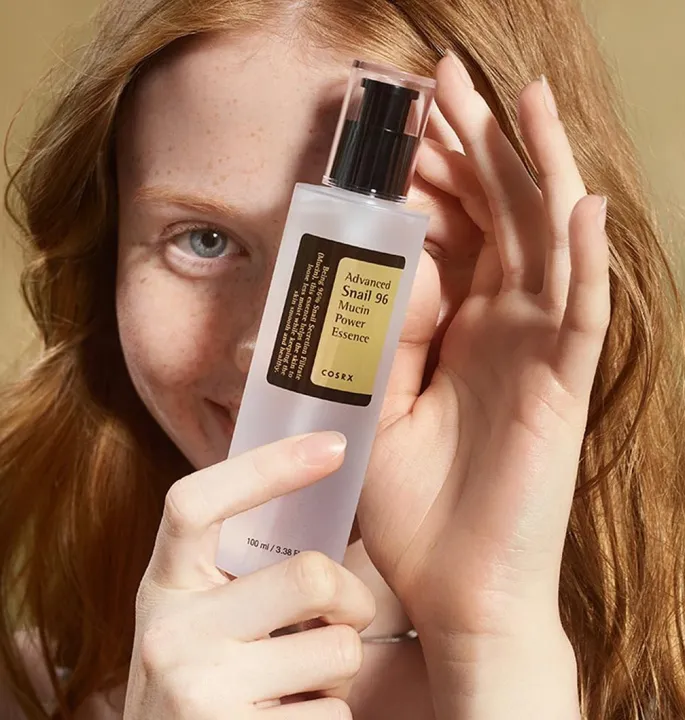 Cosrx%20Advanced%20Snail%2096%20Mucin%20Power%20Essence%20(100ml)%20-%20Image%206