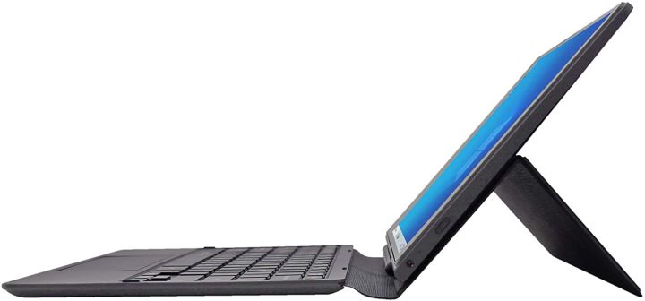 Venturer%2011.6"%20%5BWT9L11P44GD51%5D%20Windows%20Laptop/Tablet%20with%20Keyboard,%2064GB%20Storage,%204GB%20RAM,%20Intel%20Pentium%20N5000%20Processor,%20FHD%20Display%20-%20Image%203