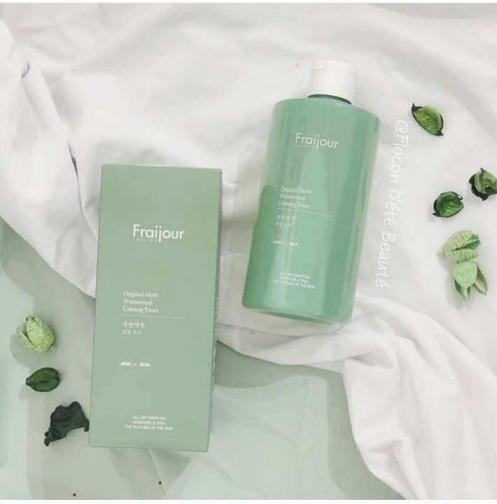 Fraijour%20Original%20Herb%20Wormwood%20Calming%20Toner%20500ml%20-%20Image%205