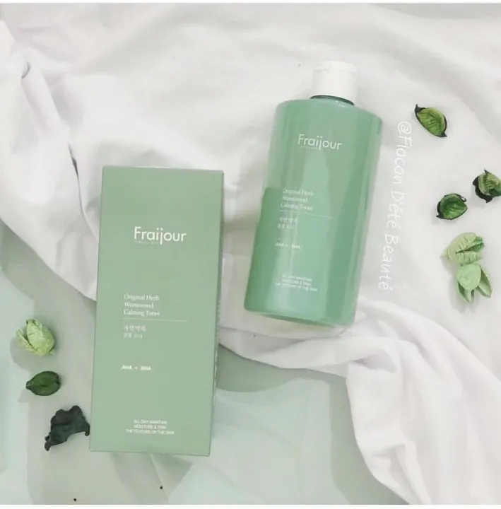 Fraijour%20Original%20Herb%20Wormwood%20Calming%20Toner%20500ml%20-%20Image%205