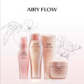 (Preorder) SHISEIDO SUBLIMIC AIRY FLOW MASK 200G (Mask for frizzy, unmanageable hair). 