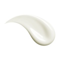 (Preorder) IN2IT - Cica Glow Sunscreen SPF50+ PA++++ (40g.) IN2IT Cica Glow Sunscreen SPF50+ PA++++. 