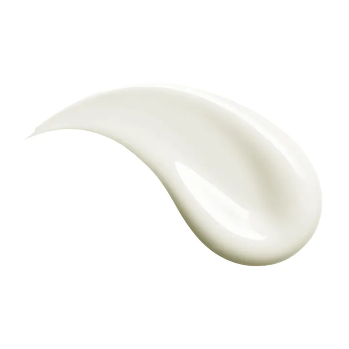 (Preorder)%20IN2IT%20-%20Cica%20Glow%20Sunscreen%20SPF50+%20PA++++%20(40g.)%20IN2IT%20Cica%20Glow%20Sunscreen%20SPF50+%20PA++++%20-%20Image%202