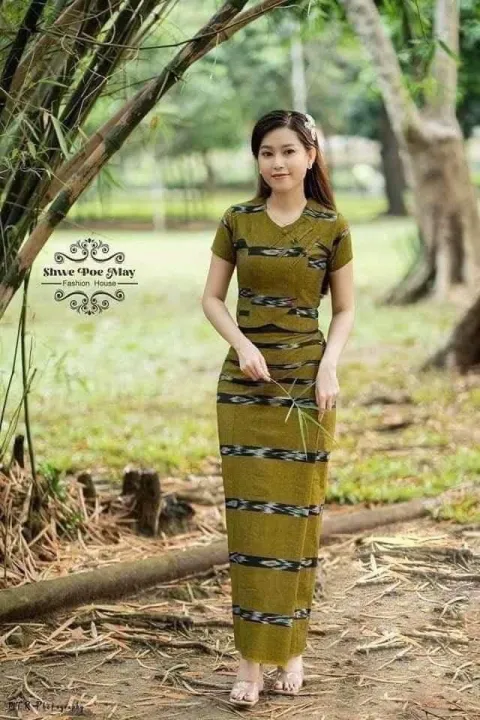 Myanmar%20Traditional%20Cotton%20Fabric%20Longyi%20%E1%80%87%E1%80%84%E1%80%BA%E1%80%B8%E1%80%99%E1%80%9A%E1%80%BA%E1%80%9C%E1%80%AF%E1%80%B6%E1%80%81%E1%80%BB%E1%80%8A%E1%80%BA%20-%20Image%207