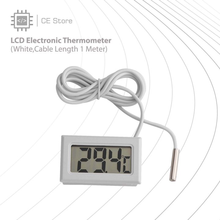LCD%20Electronic%20Thermometer%20(Cable%20Length%201%20Meter)%20-%20CE%20Store%20-%20Image%202