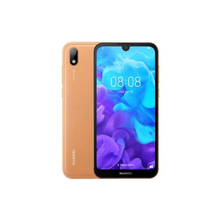 Huawei Y5 2019