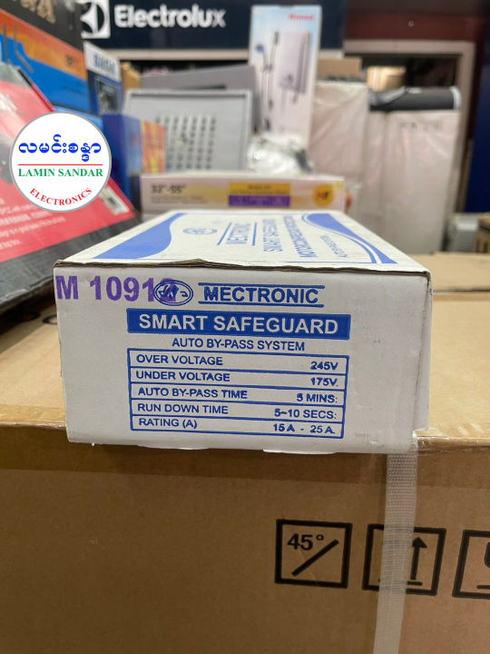 Mectronic%20Smart%20Air%20conditioner%20Safeguard%20-%20Image%204