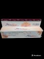 skin shine cream(30g)cs0041. 