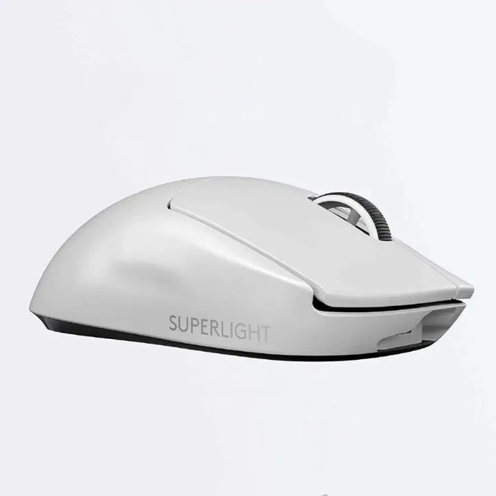 Logitech%20G%20PRO%20X%20SUPERLIGHT%20White%20Wireless%20Gaming%20Mouse,%20Logitech%20Gpro%20Superlight,%20Logitech%20GproXSuperlight%20-%20Image%203