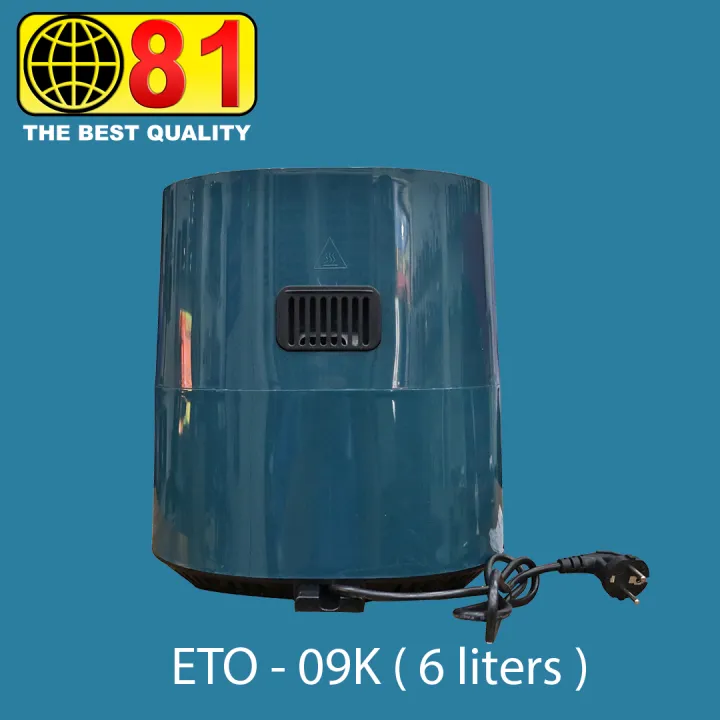 81%20Electronic%20ETO%20-%2009K%20Air%20Fryer%20-%20Image%202