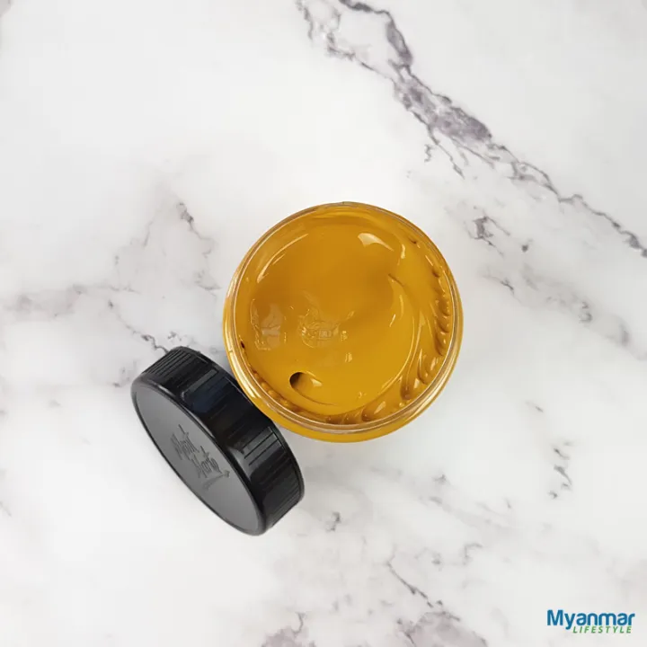 Yellow%20Ochre%20%E2%80%93%20300ml%20%E2%80%93%20Acrylic%20Paint%20%E2%80%93%20Mont%20Marte%20-%20Image%203