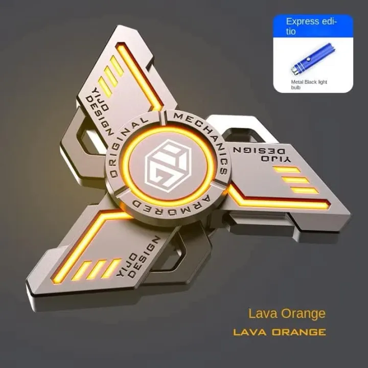 Smart%20Hand%20Spinner%20Fidget%20Toys%20Luminous%20Finger%20Broken%20Blade%20Black%20Technology%20Anti%20Stress%20Toy%20for%20Adults%20Children%20DARK%20KNIGHT%20-%20Image%204