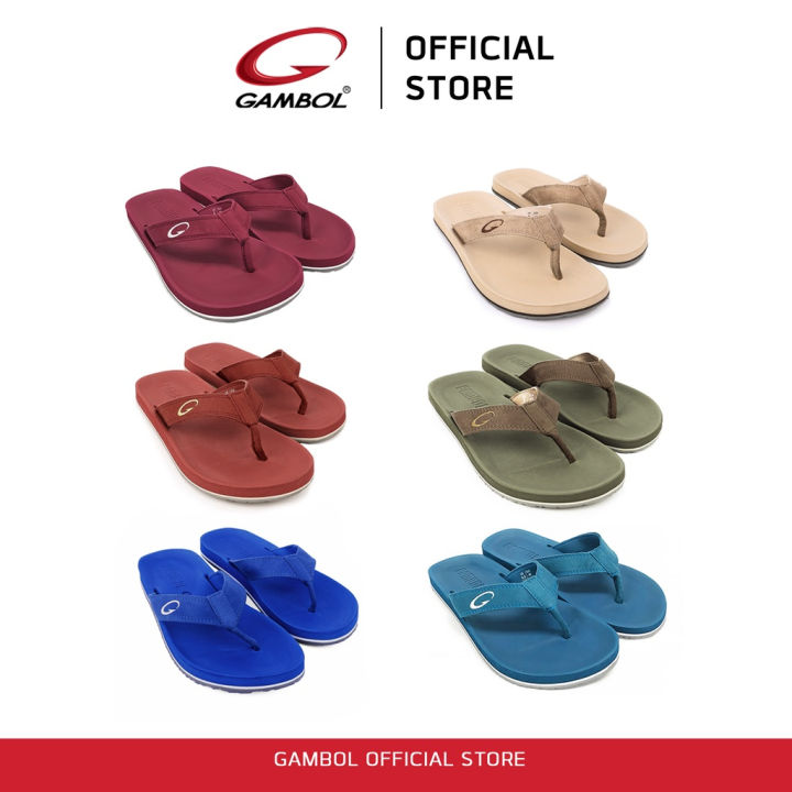 GAMBOL%20Authentic%20Men%20Sandals%20%E1%80%A1%E1%80%99%E1%80%BB%E1%80%AD%E1%80%AF%E1%80%B8%E1%80%9E%E1%80%AC%E1%80%B8%E1%80%9D%E1%80%90%E1%80%BA%20%E2%80%8C%E1%80%81%E1%80%BC%E1%80%B1%E1%80%8A%E1%80%BE%E1%80%95%E1%80%BA%E1%80%96%E1%80%AD%E1%80%94%E1%80%95%E1%80%BA%20(%20Preorder)%20-%20Image%202
