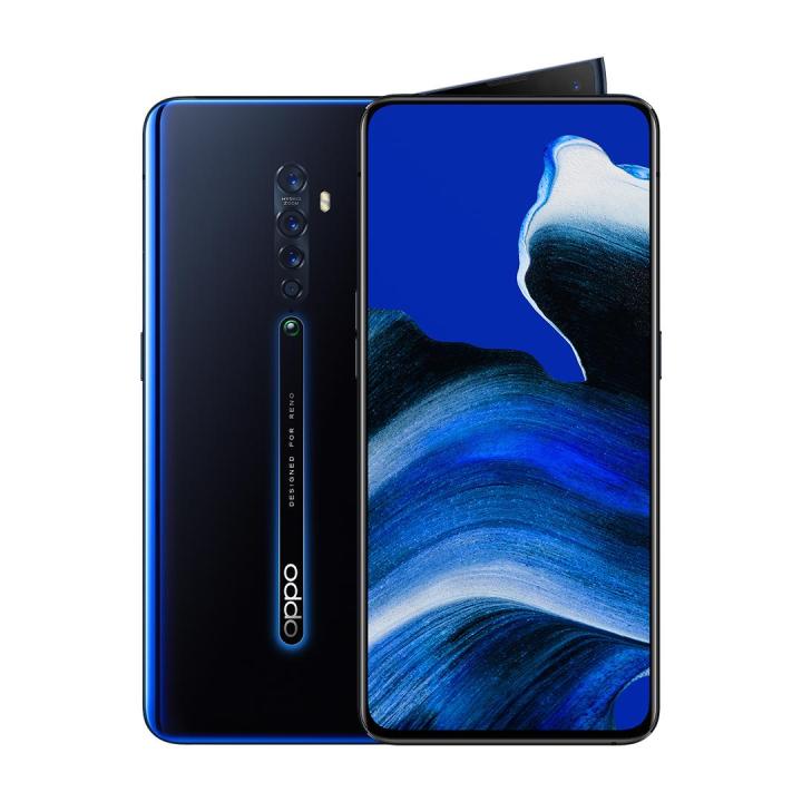 OPPO Reno 2(8/256GB)