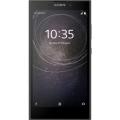 Sony Xperia L2. 