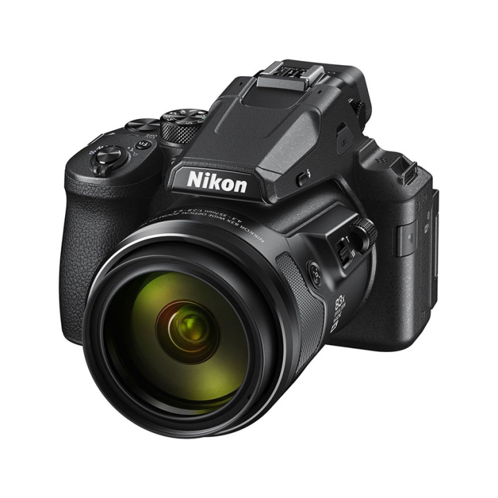(Preorder)%20Camera%20/%20Nikon%20Camera,%20Nikon%20Coolpix%20P950%20(Black)%20by%20FOTOFILE%20(Thailand%20Warranty)%20-%20Image%204