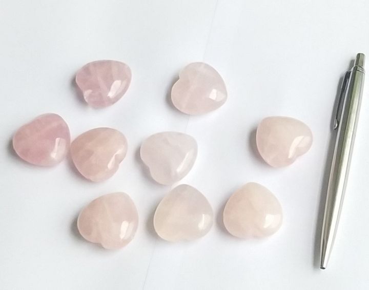 Rose%20Quartz%20Heart%20shape%20pendant,%20%20%E1%80%95%E1%80%94%E1%80%BA%E1%80%B8%E1%80%9B%E1%80%B1%E1%80%AC%E1%80%84%E1%80%BA%20%E1%80%9E%E1%80%9C%E1%80%84%E1%80%BA%E1%80%B8%E1%80%80%E1%80%BB%E1%80%B1%E1%80%AC%E1%80%80%E1%80%BA%20%E1%80%A1%E1%80%9E%E1%80%B2%E1%80%95%E1%80%AF%E1%80%B6%20%E1%80%86%E1%80%BD%E1%80%B2%E1%80%9E%E1%80%AE%E1%80%B8%E1%81%8A%20-%20Image%2010