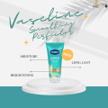 Vaseline Healthy Bright Gluta-Hya Serum Burst Lotion Smoothing Perfector 300 Ml. 