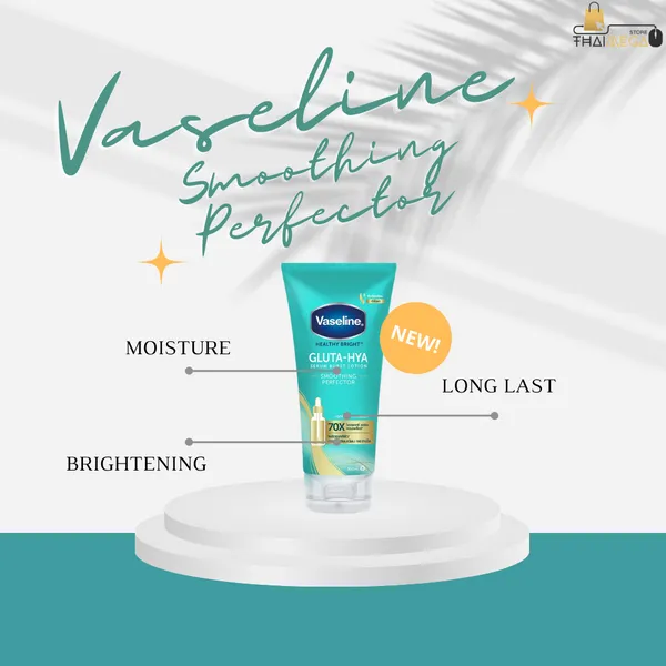 Vaseline%20Healthy%20Bright%20Gluta-Hya%20Serum%20Burst%20Lotion%20Smoothing%20Perfector%20300%20Ml%20-%20Image%203